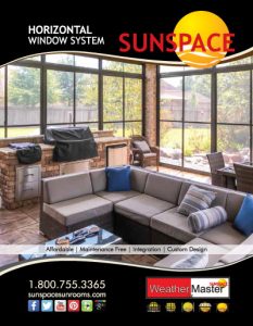 Sunspace-Horizontal-Window-System