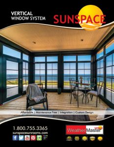 Sunspace-Vertical-Window-System