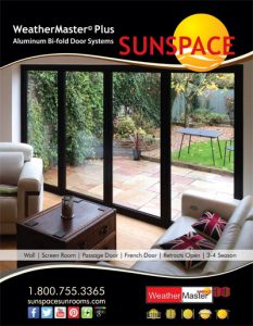 Sunspace-WeatherMaster-Plus-pdf